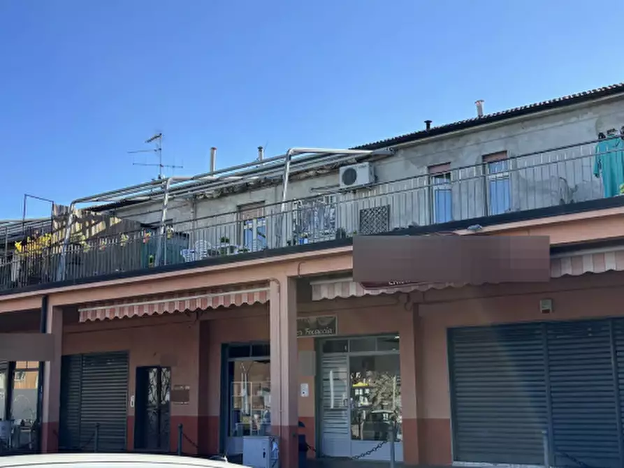 Immagine 1 di Appartamento in vendita  in Via Santa Maria a Moncalieri