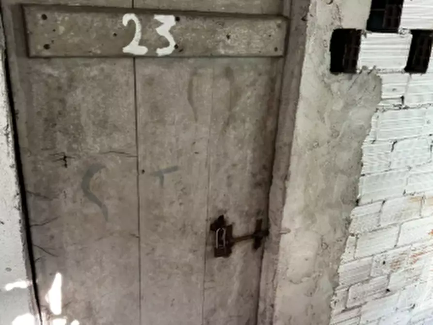 Immagine 5 di Appartamento in vendita  in Via Santa Maria a Moncalieri