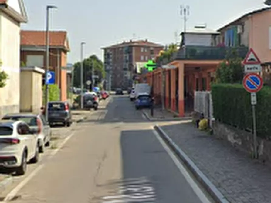 Immagine 12 di Appartamento in vendita  in Via Santa Maria a Moncalieri