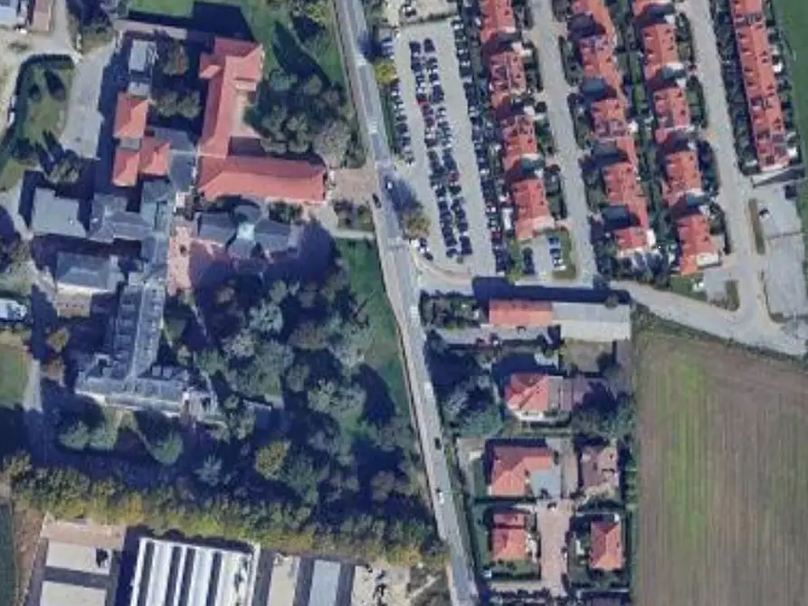 Immagine 7 di Casa indipendente in vendita  in Via San Giovanni di Dio a San Maurizio Canavese