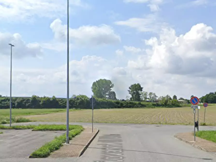 Immagine 9 di Casa indipendente in vendita  in Via San Giovanni di Dio a San Maurizio Canavese