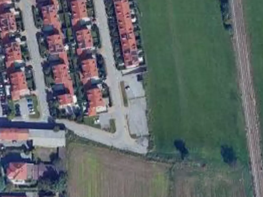 Immagine 13 di Casa indipendente in vendita  in Via San Giovanni di Dio a San Maurizio Canavese