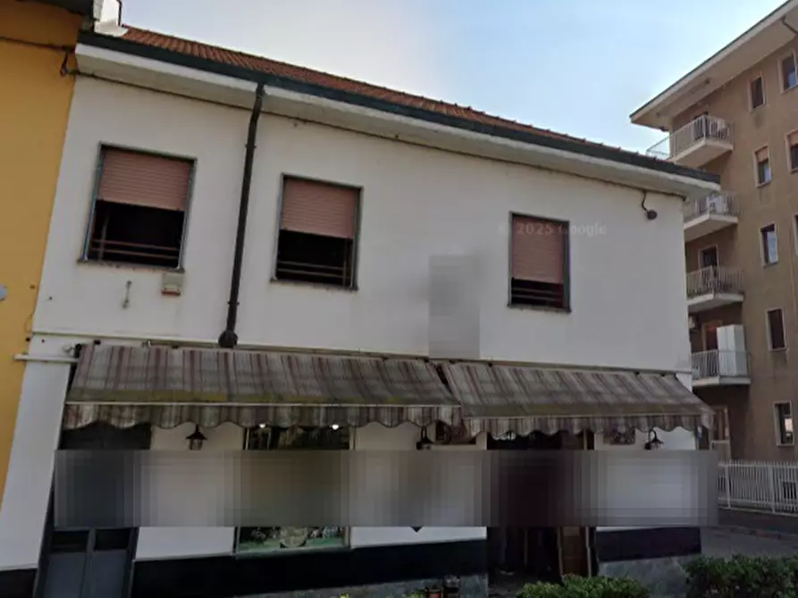 Immagine 14 di Appartamento in vendita  in Via Milano a Magenta