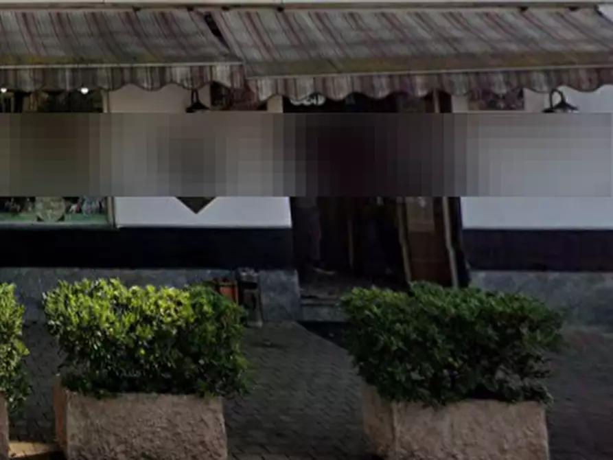 Immagine 15 di Appartamento in vendita  in Via Milano a Magenta