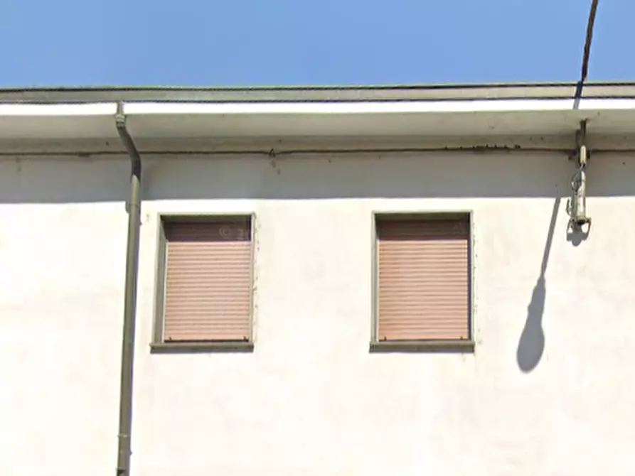 Immagine 18 di Appartamento in vendita  in Via Milano a Magenta