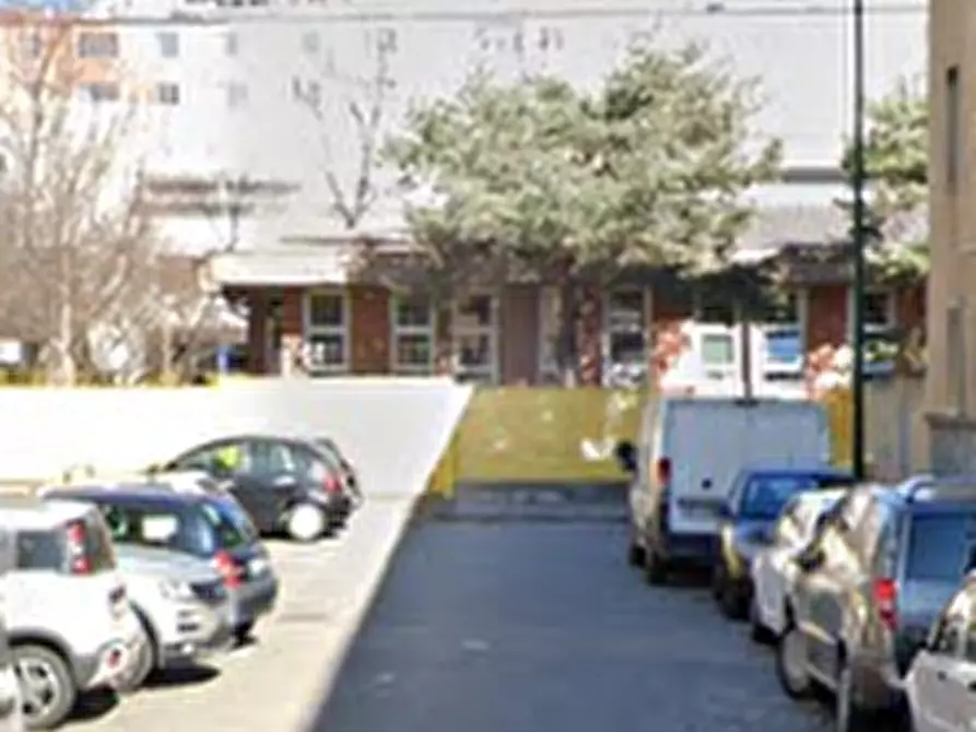 Immagine 7 di Appartamento in vendita  in Via Monginevro  a Torino