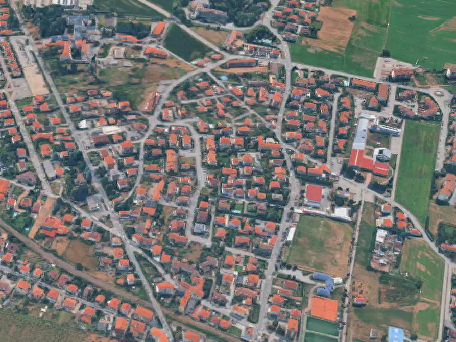 Immagine 1 di Casa indipendente in vendita  in Via San Giovanni di Dio a San Maurizio Canavese