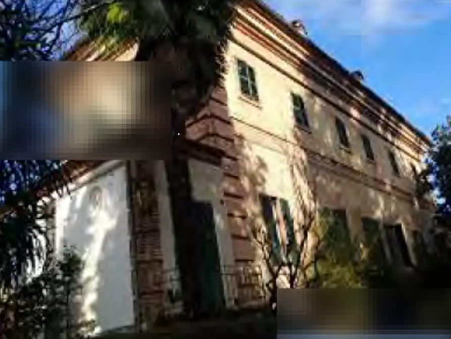 Immagine 6 di Villa in vendita  in Corso Vittorio Emanuele a Oglianico