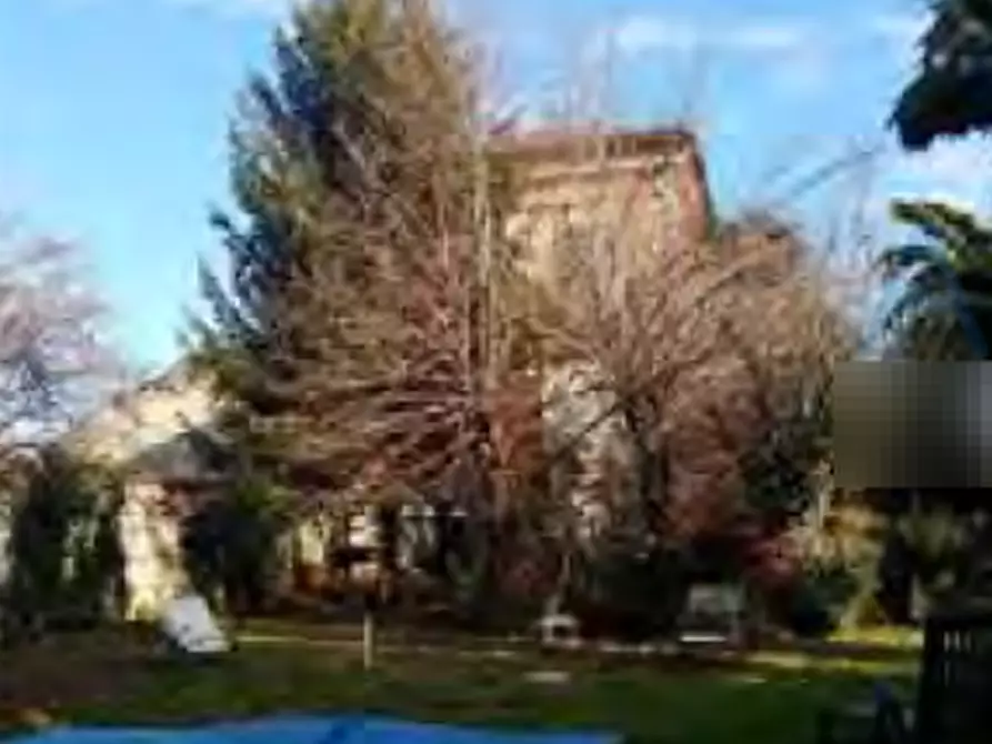 Immagine 4 di Villa in vendita  in Corso Vittorio Emanuele a Oglianico