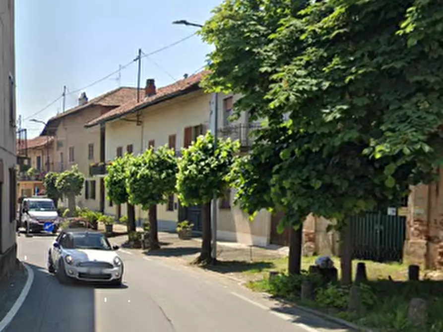 Immagine 7 di Villa in vendita  in Corso Vittorio Emanuele a Oglianico