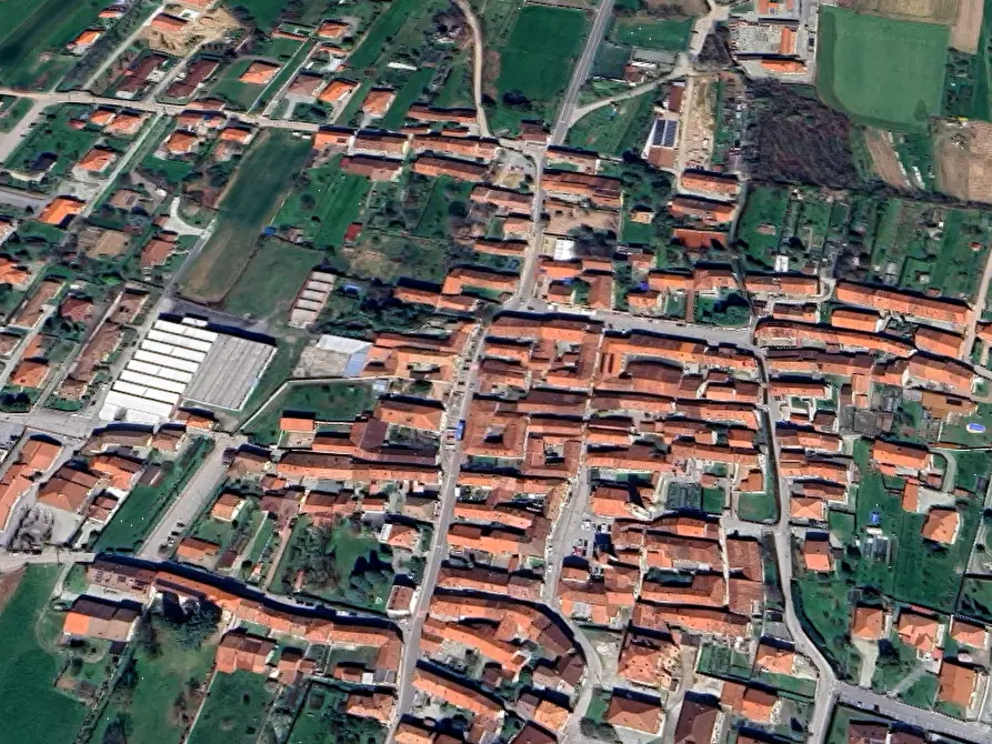 Immagine 11 di Villa in vendita  in Corso Vittorio Emanuele a Oglianico