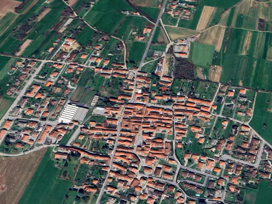 Immagine 12 di Villa in vendita  in Corso Vittorio Emanuele a Oglianico