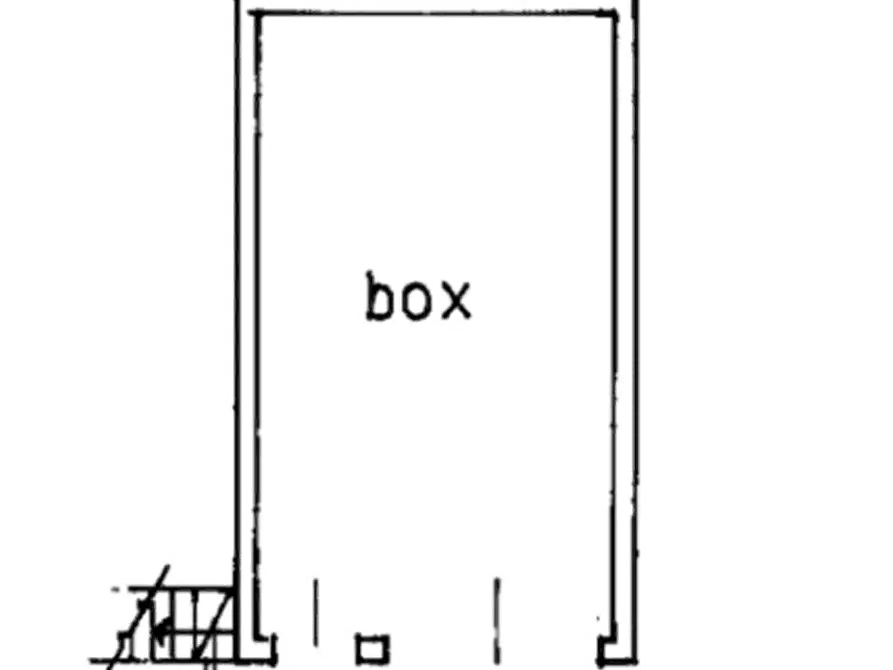 Immagine 20 di Casa indipendente in vendita  in Strada Mongreno a Torino