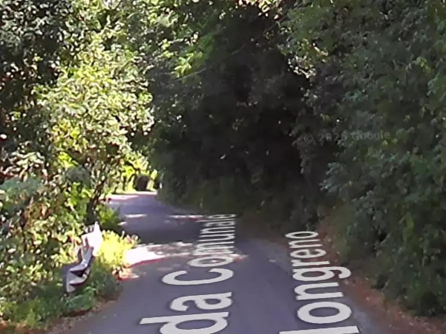 Immagine 21 di Casa indipendente in vendita  in Strada Mongreno a Torino