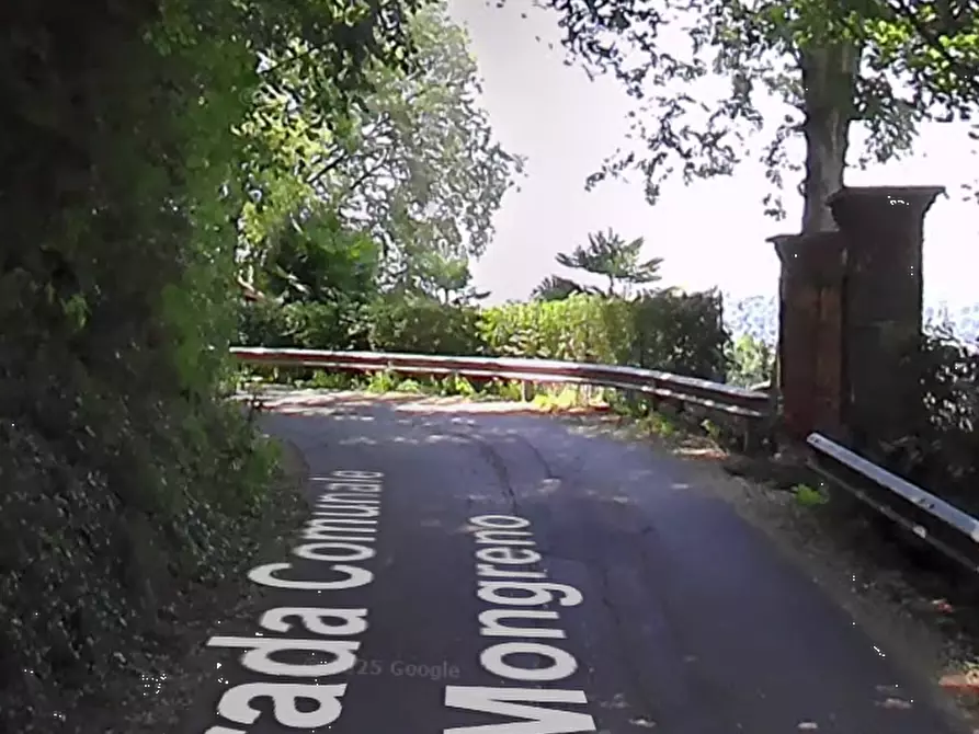 Immagine 22 di Casa indipendente in vendita  in Strada Mongreno a Torino