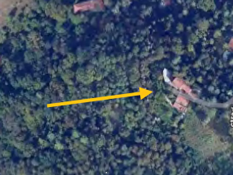 Immagine 23 di Casa indipendente in vendita  in Strada Mongreno a Torino