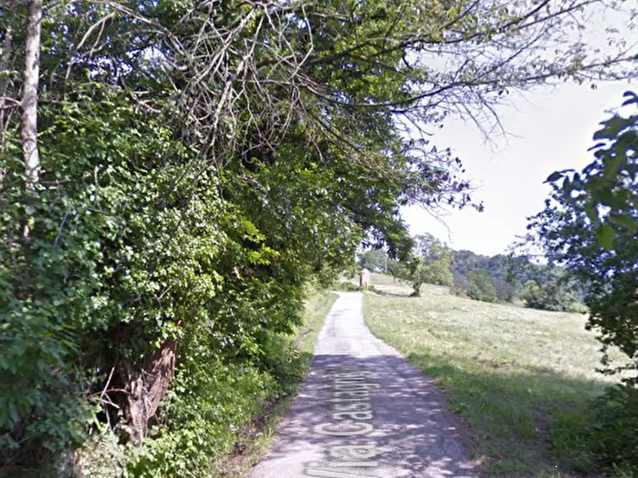 Immagine 2 di Appartamento in vendita  in Via Pertengo  a San Raffaele Cimena