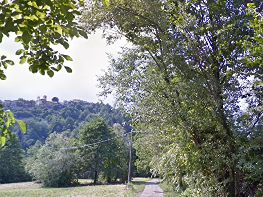 Immagine 3 di Appartamento in vendita  in Via Pertengo  a San Raffaele Cimena