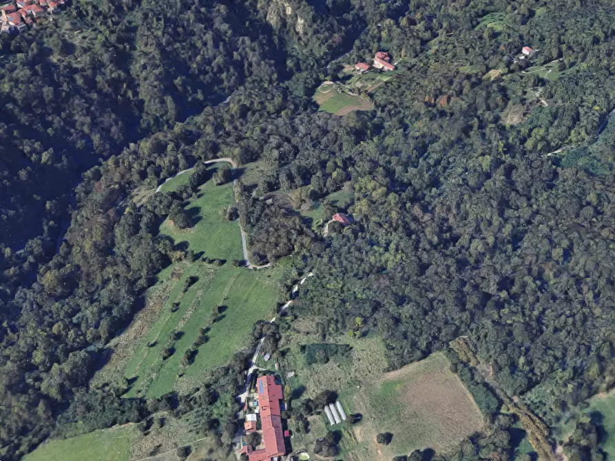 Immagine 9 di Appartamento in vendita  in Via Pertengo  a San Raffaele Cimena