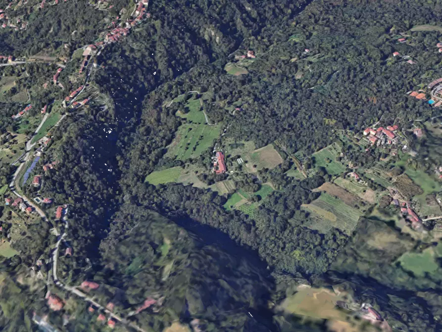 Immagine 4 di Appartamento in vendita  in Via Pertengo  a San Raffaele Cimena