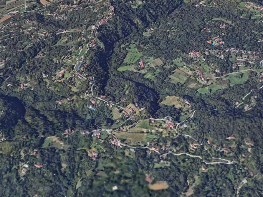 Immagine 5 di Appartamento in vendita  in Via Pertengo  a San Raffaele Cimena