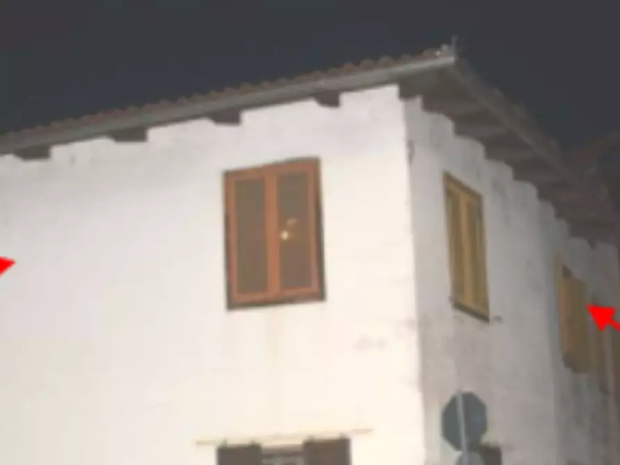 Immagine 11 di Appartamento in vendita  in Via Vittorio Emanuele II a Foglizzo