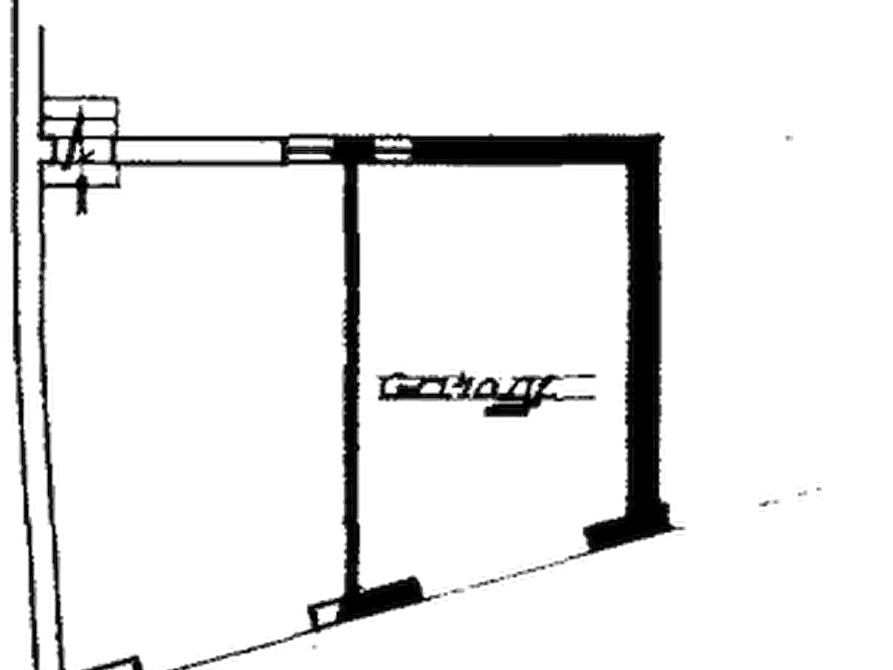 Immagine 31 di Appartamento in vendita  in Via Vittorio Emanuele II a Foglizzo