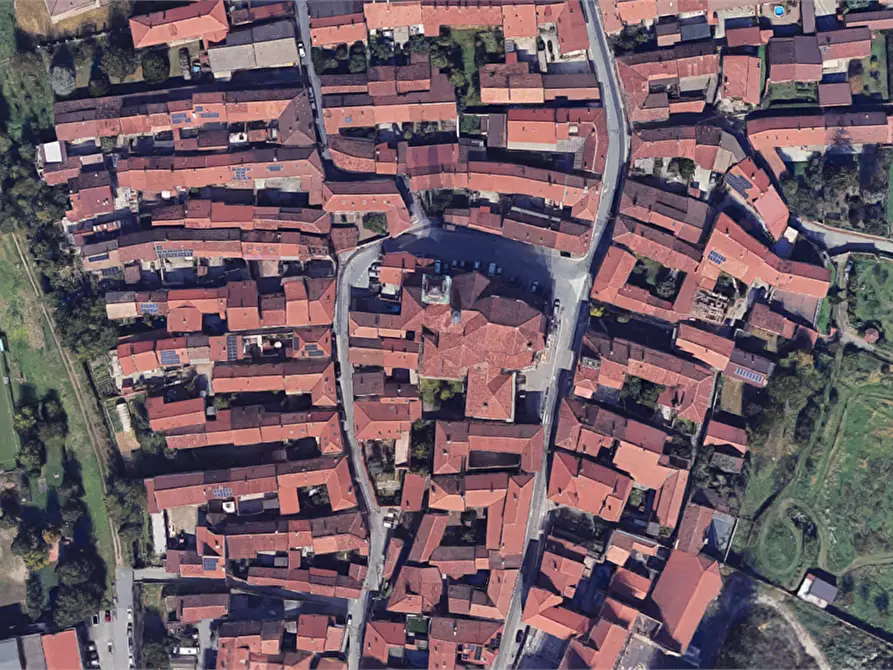 Immagine 16 di Appartamento in vendita  in Via Vittorio Emanuele II a Foglizzo