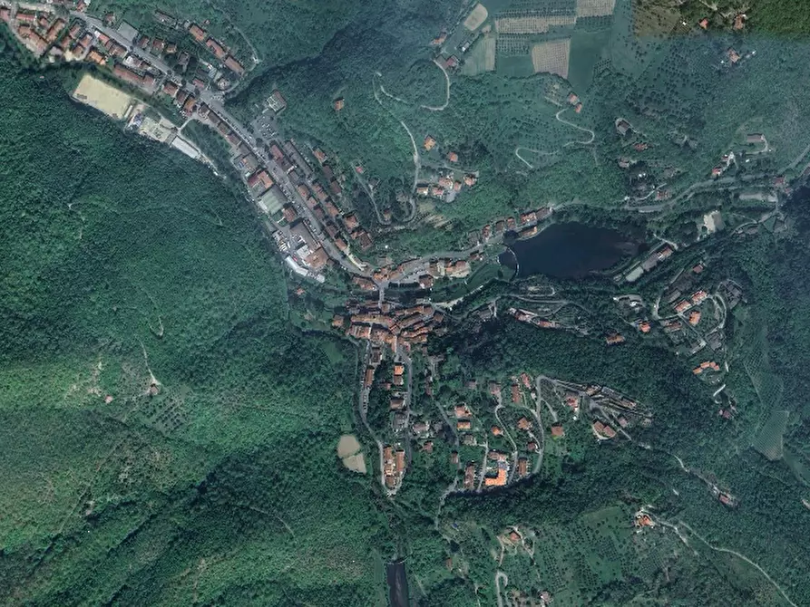 Immagine 6 di Appartamento in vendita  in Via del Castello a Londa