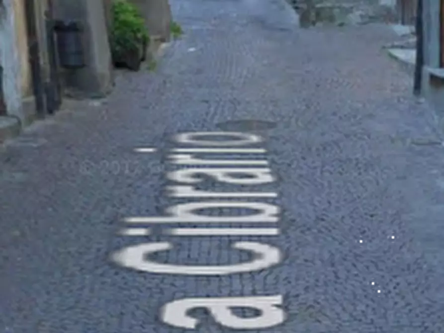 Immagine 2 di Negozio in vendita  in Via Cibrario a Lanzo Torinese