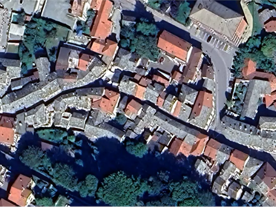 Immagine 4 di Negozio in vendita  in Via Cibrario a Lanzo Torinese