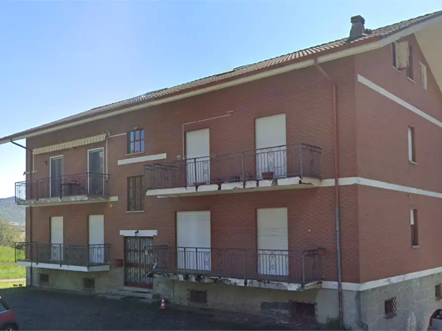 Immagine 3 di Appartamento in vendita  in Via Regione Momello a Lanzo Torinese