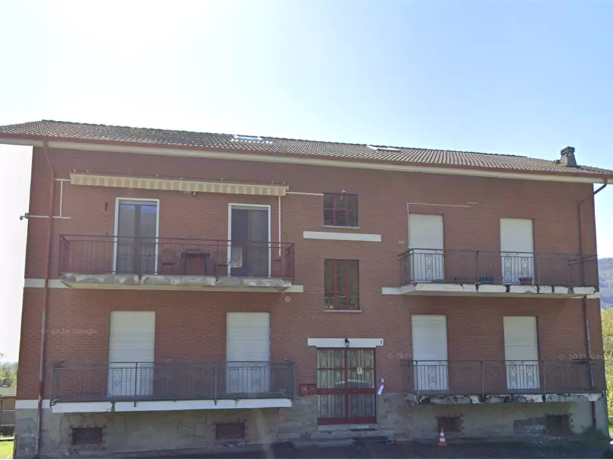 Immagine 6 di Appartamento in vendita  in Via Regione Momello a Lanzo Torinese