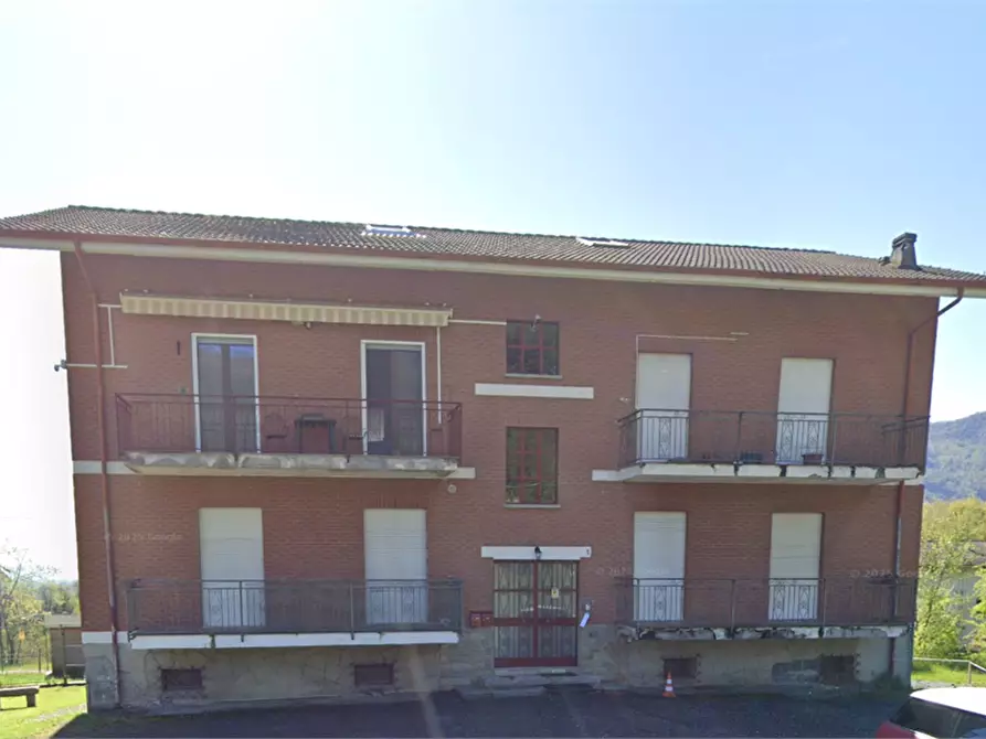 Immagine 8 di Appartamento in vendita  in Via Regione Momello a Lanzo Torinese