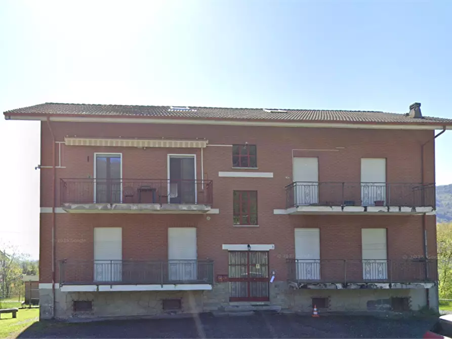 Immagine 12 di Appartamento in vendita  in Via Regione Momello a Lanzo Torinese