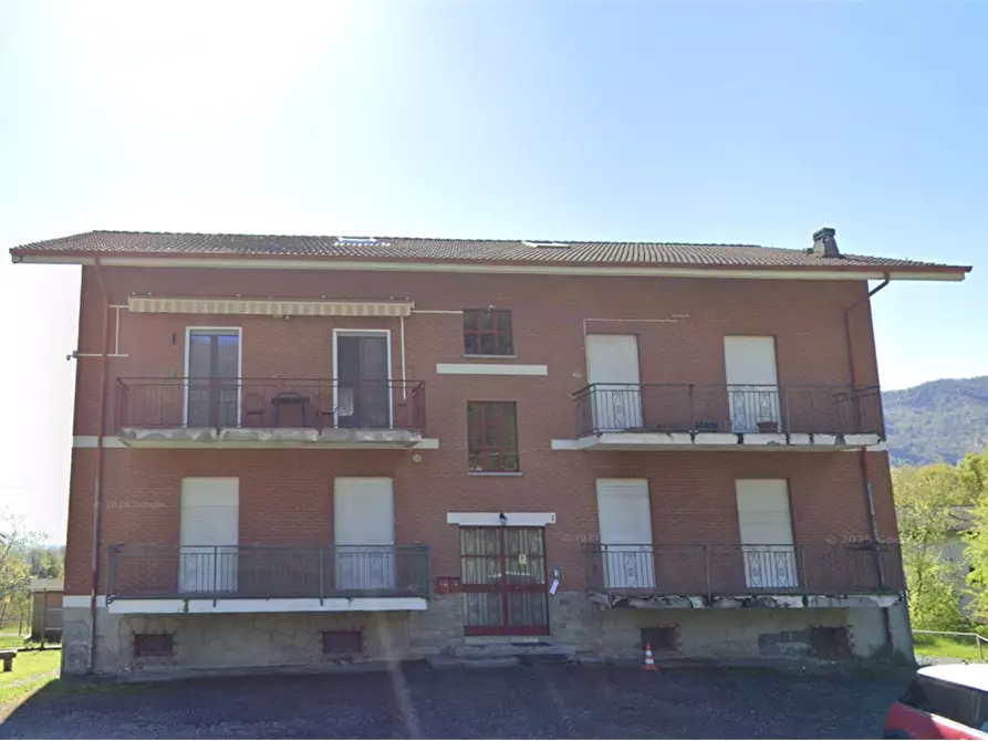 Immagine 13 di Appartamento in vendita  in Via Regione Momello a Lanzo Torinese