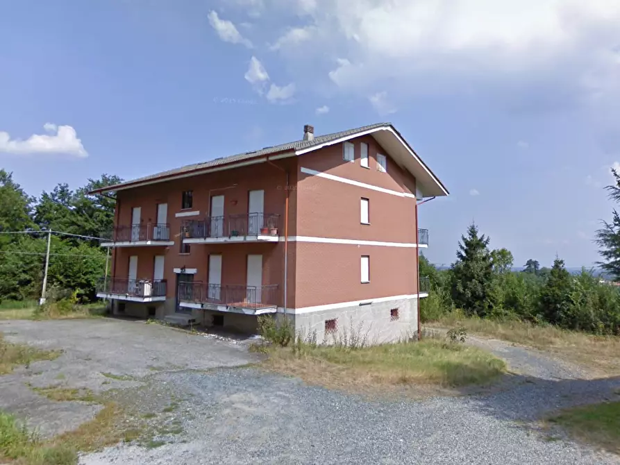 Immagine 14 di Appartamento in vendita  in Via Regione Momello a Lanzo Torinese