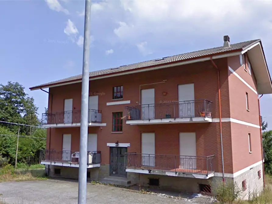 Immagine 15 di Appartamento in vendita  in Via Regione Momello a Lanzo Torinese