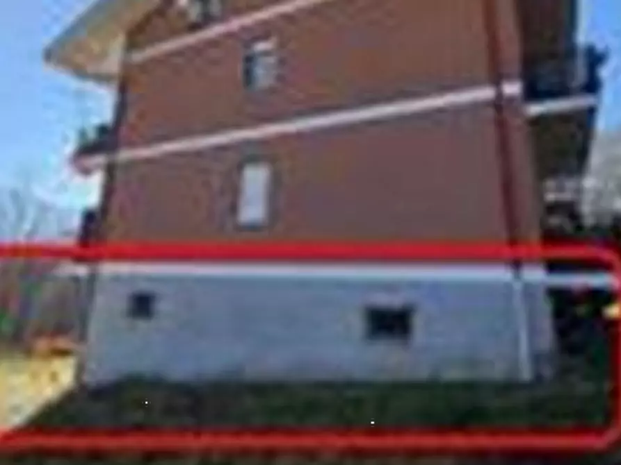 Immagine 2 di Appartamento in vendita  in Via Regione Momello a Lanzo Torinese