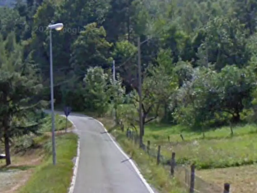 Immagine 21 di Appartamento in vendita  in Via Regione Momello a Lanzo Torinese