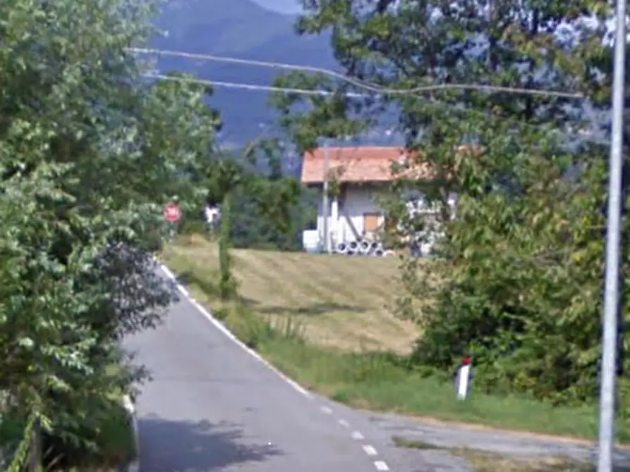 Immagine 22 di Appartamento in vendita  in Via Regione Momello a Lanzo Torinese