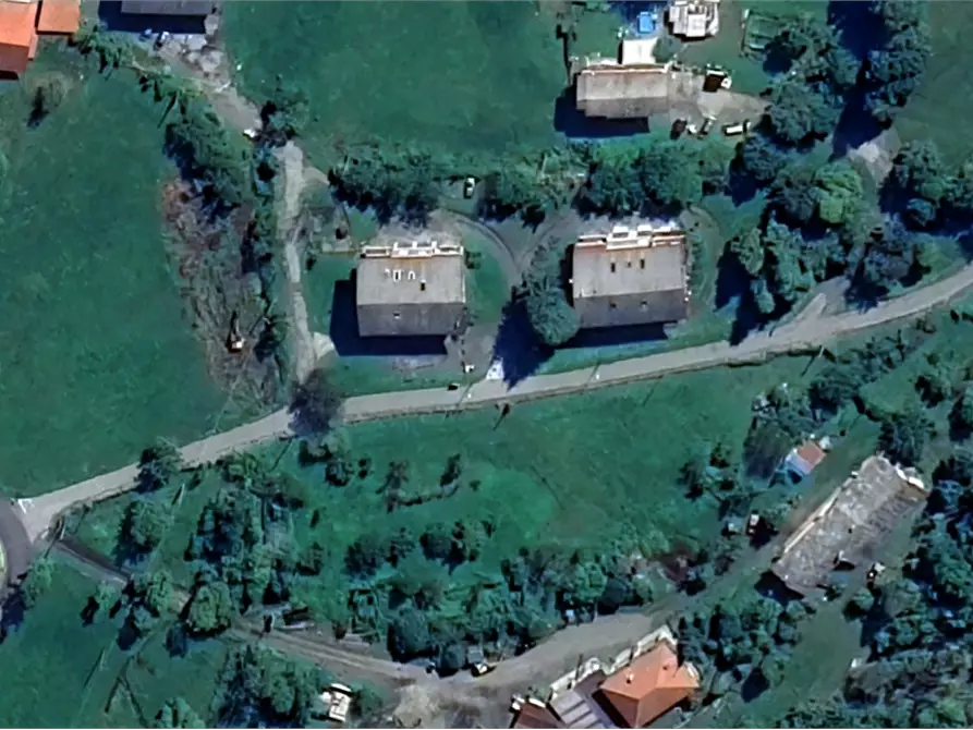 Immagine 23 di Appartamento in vendita  in Via Regione Momello a Lanzo Torinese