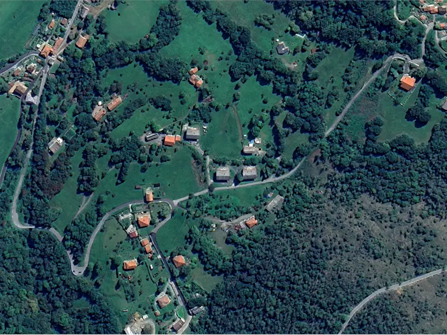 Immagine 24 di Appartamento in vendita  in Via Regione Momello a Lanzo Torinese