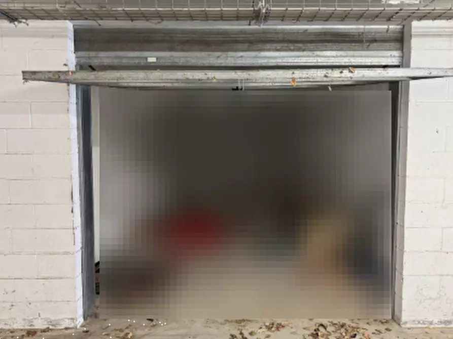 Immagine 2 di Porzione di casa in vendita  in Via Lucardese a Castelfiorentino