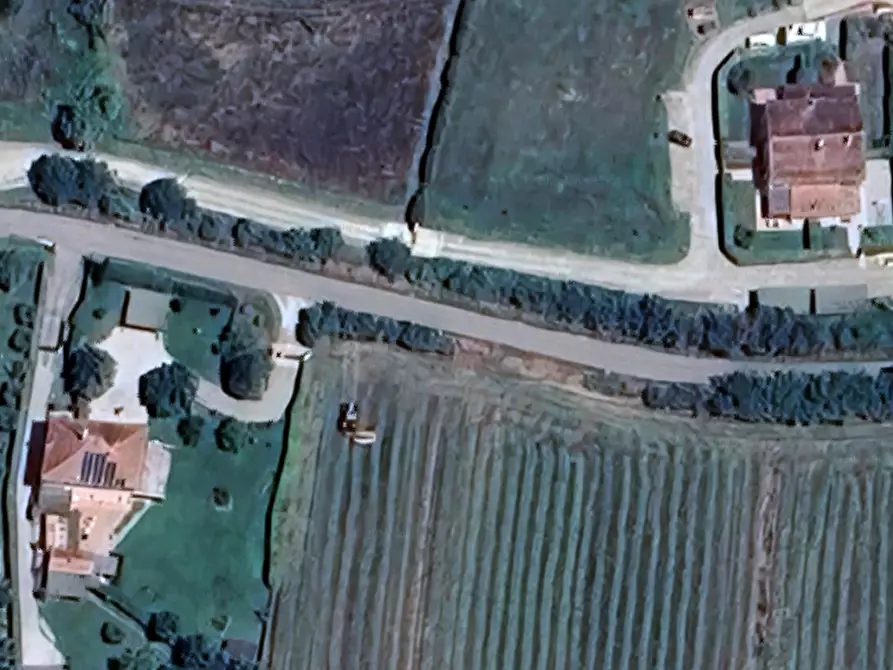 Immagine 5 di Porzione di casa in vendita  in Via Lucardese a Castelfiorentino