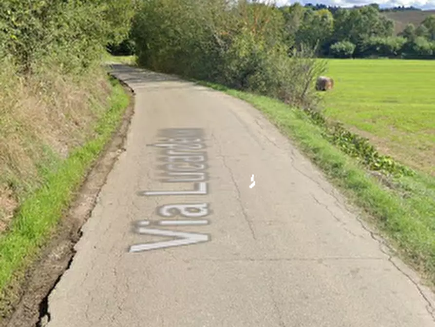 Immagine 6 di Porzione di casa in vendita  in Via Lucardese a Castelfiorentino