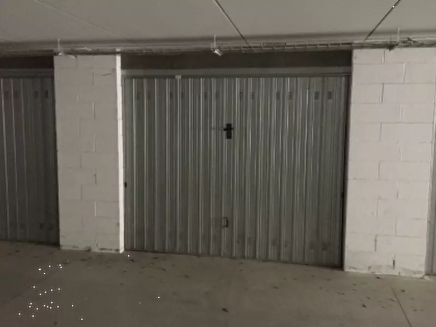 Immagine 2 di Porzione di casa in vendita  in Via Lucardese a Castelfiorentino