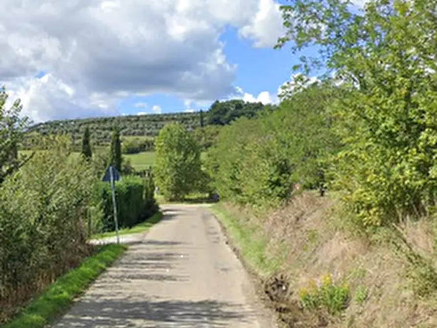 Immagine 6 di Porzione di casa in vendita  in Via Lucardese a Castelfiorentino