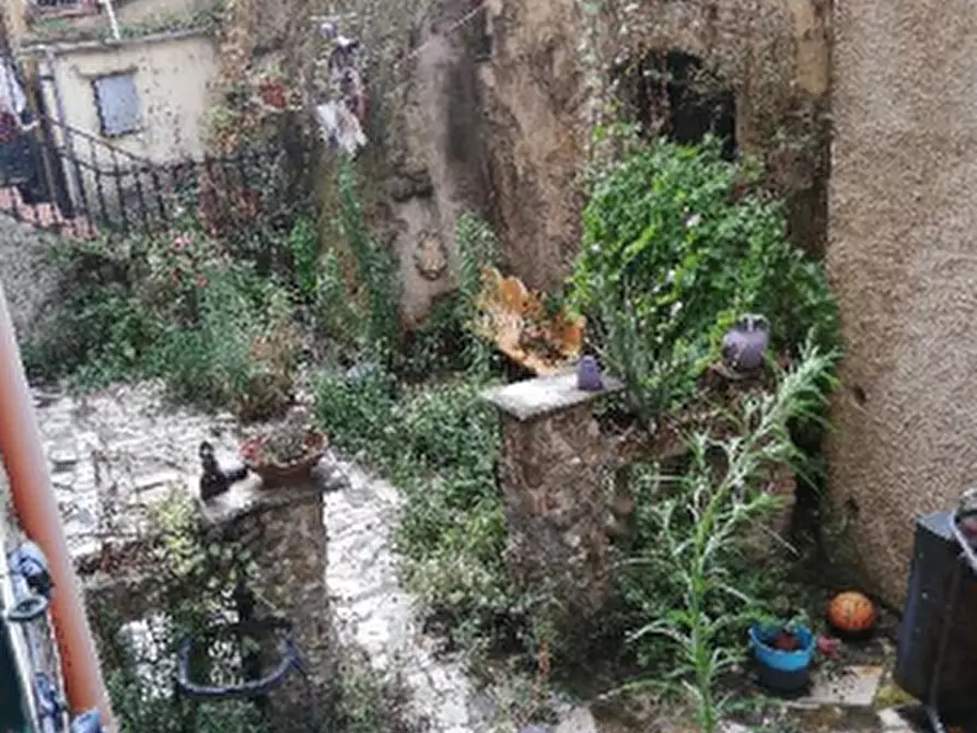 Immagine 3 di Appartamento in vendita  in Via Ser Ventura Monachi a Firenze