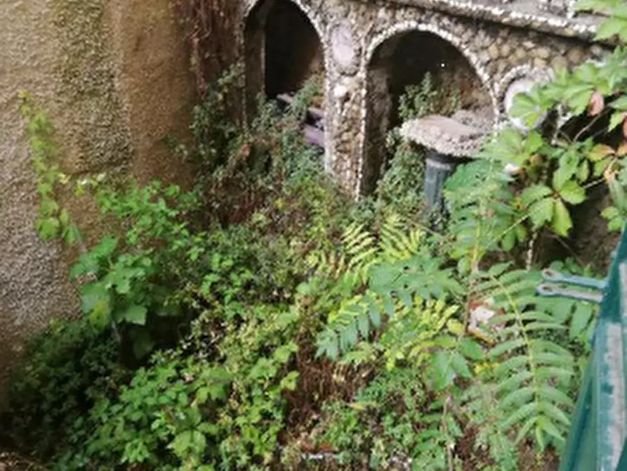 Immagine 4 di Appartamento in vendita  in Via Ser Ventura Monachi a Firenze